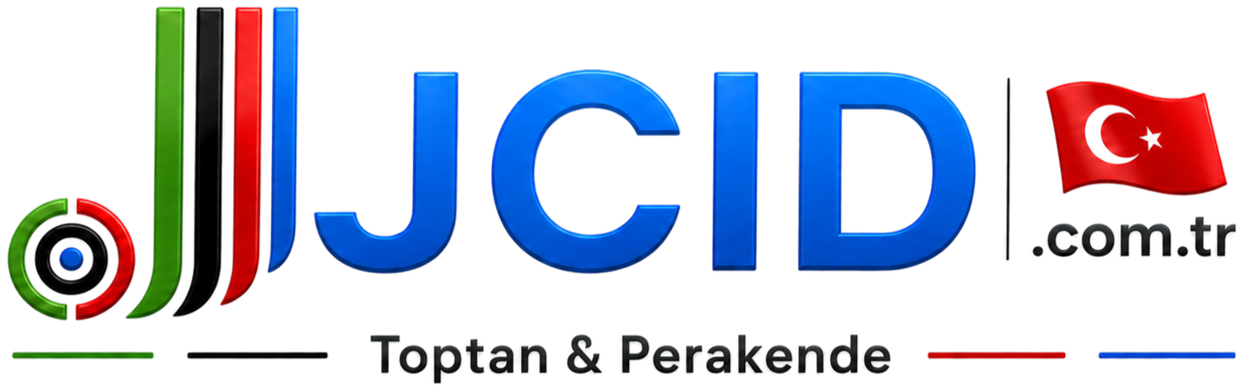 JCID